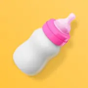 Baby
