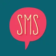 Message Ringtones