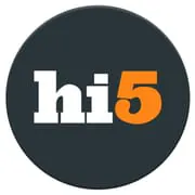 hi5