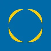 myPrivia