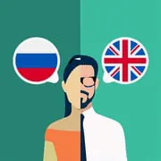 Russian