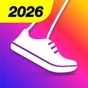 Pedometer