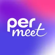Permeet
