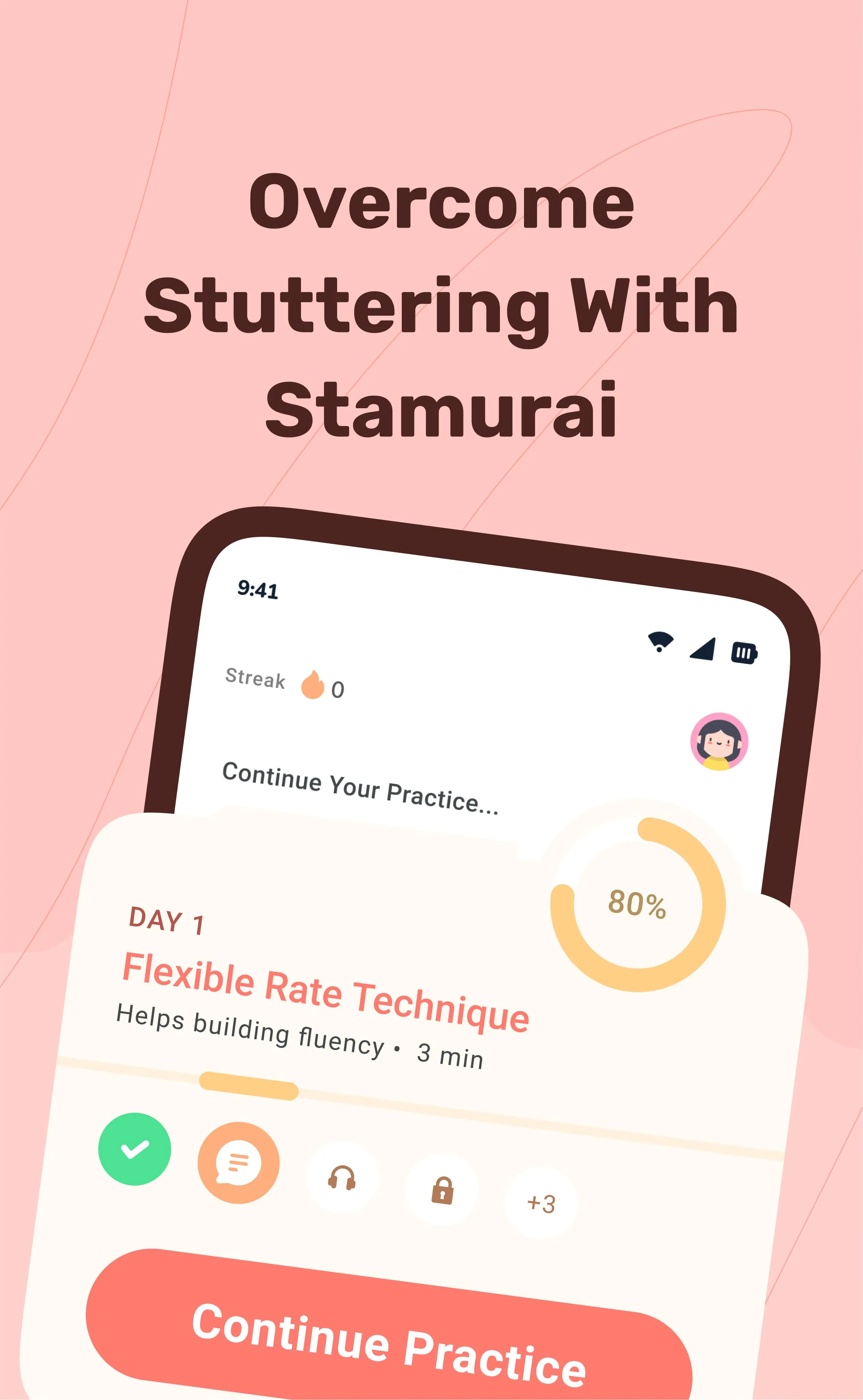 Stamurai