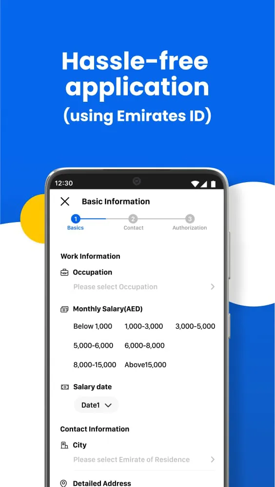 CashNow
