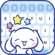 Emoji Font Keyboard & Themes