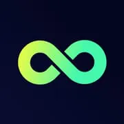 OFO Dating App