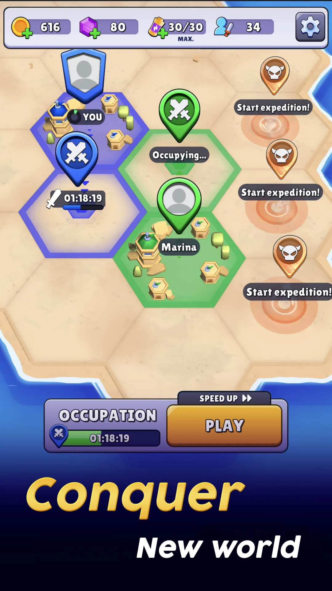 Hole.io