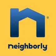 Neighborly