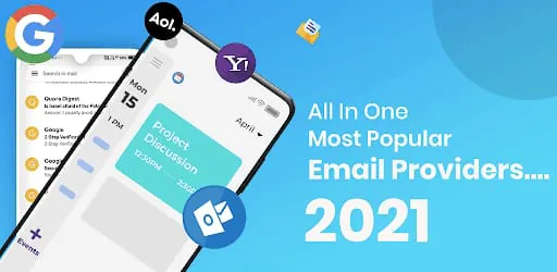 Email for Outlook