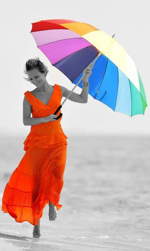 Colorize