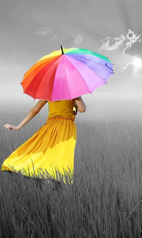 Colorize