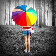 Colorize