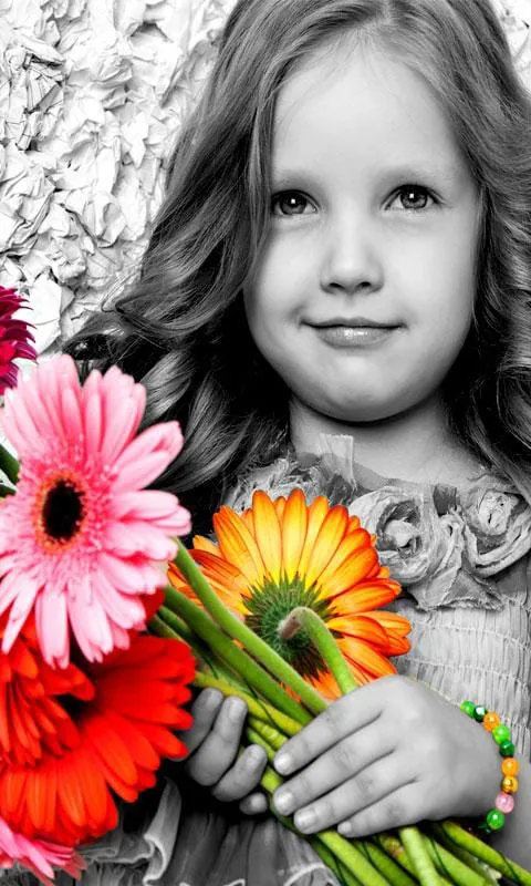 Colorize
