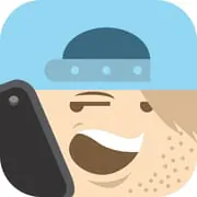 Prank Caller