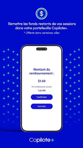 Copilote+