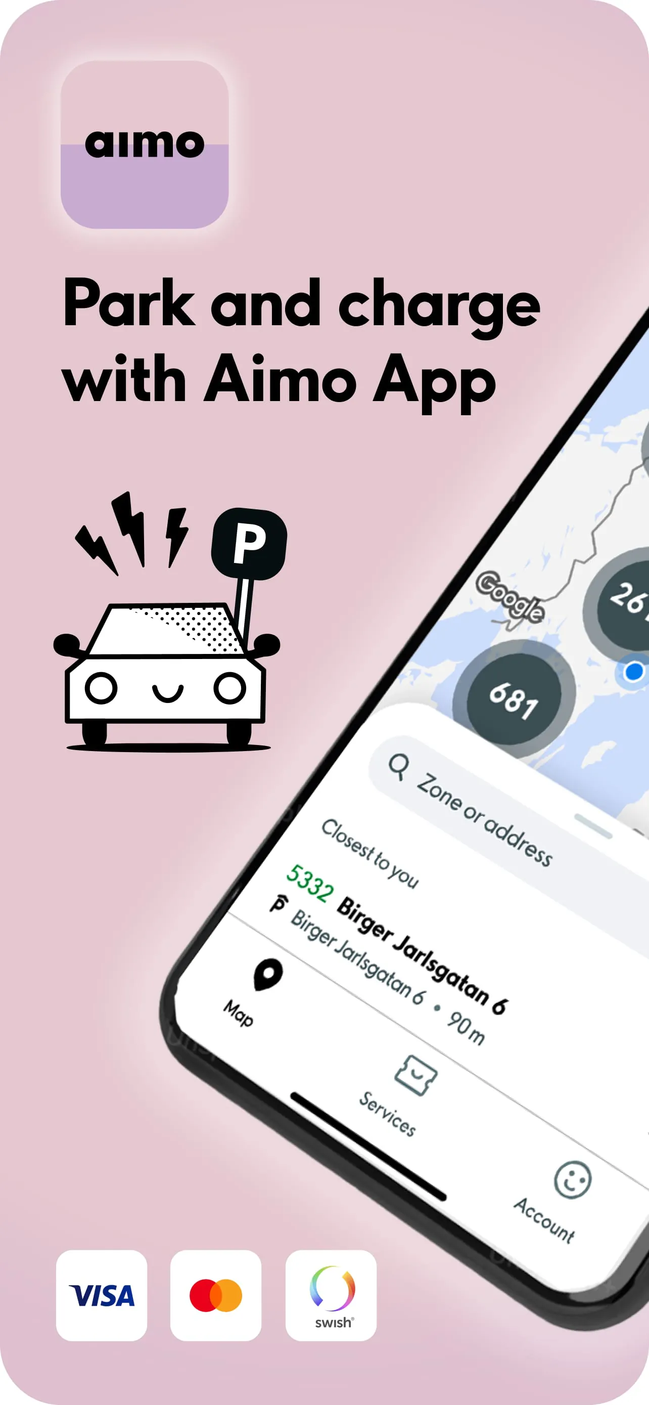Aimo
