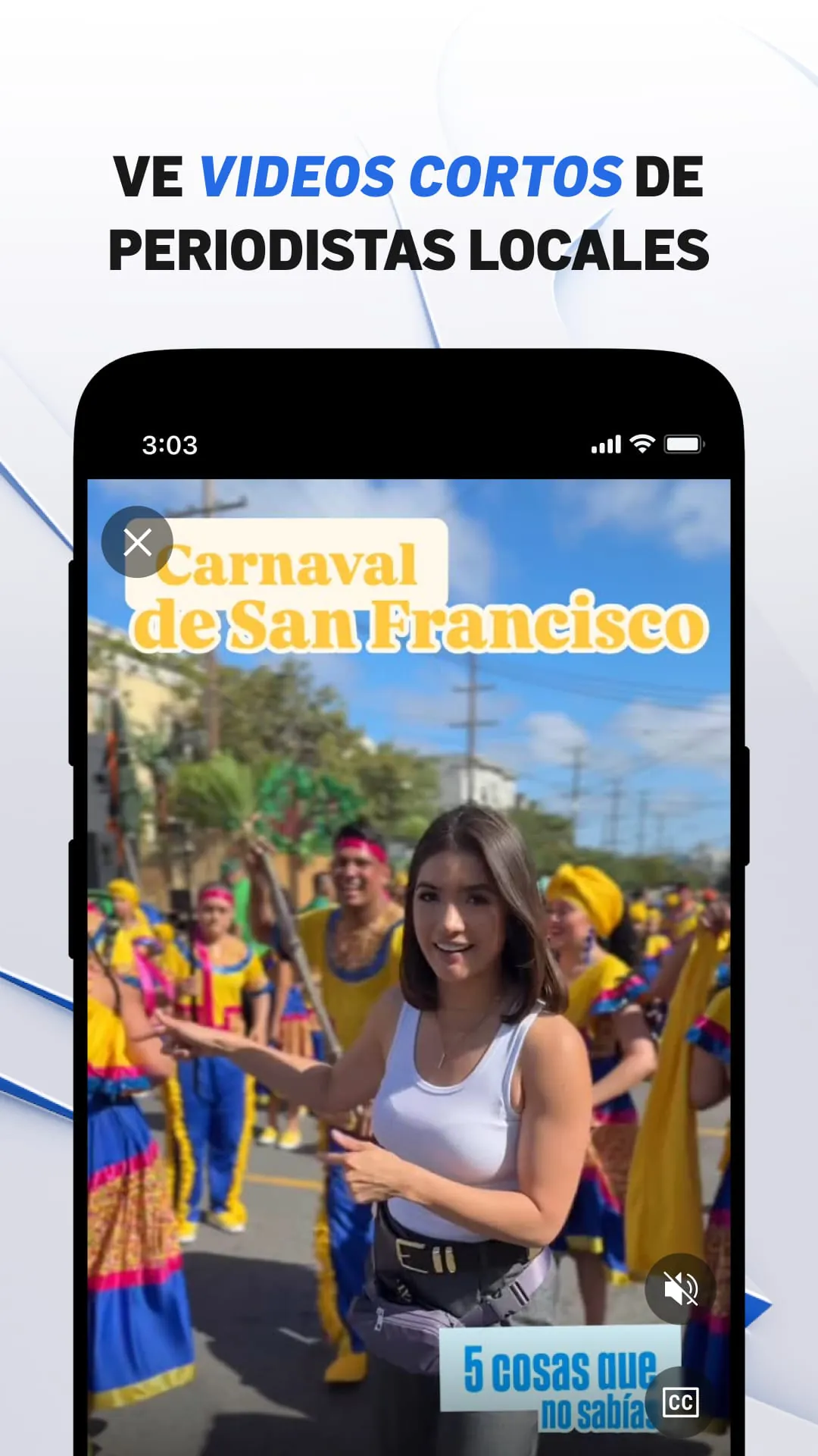 Telemundo 48