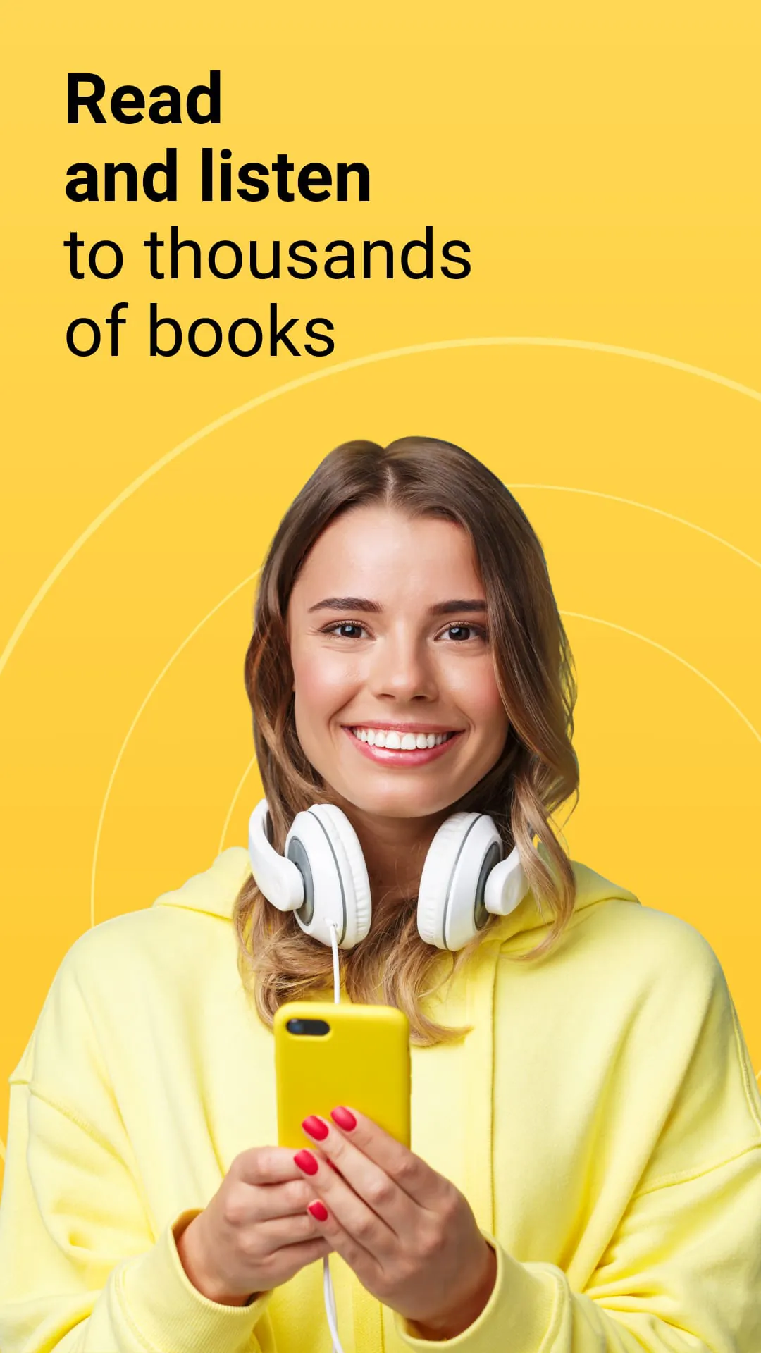MyBook