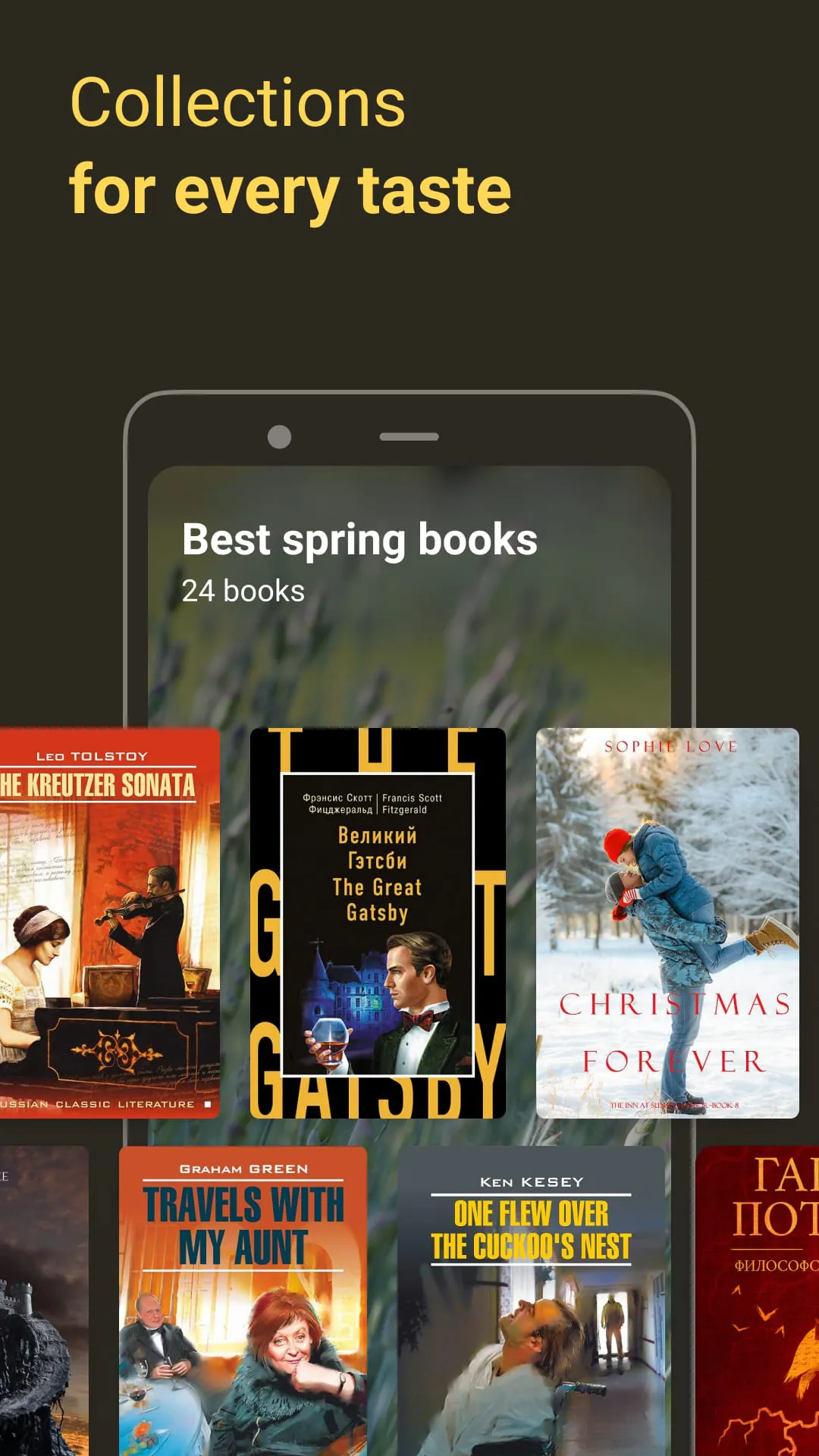 MyBook