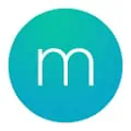 Momentum