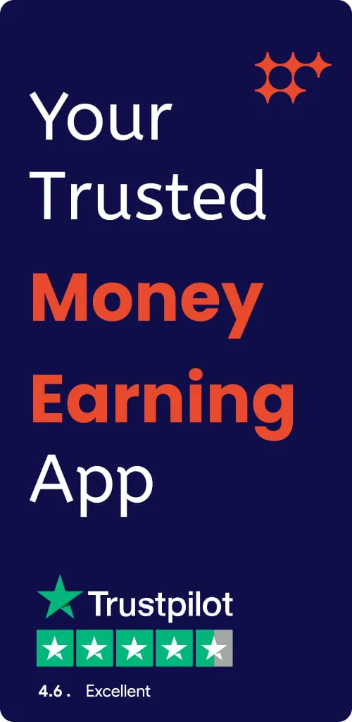 MONEY CASH