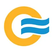 SMN