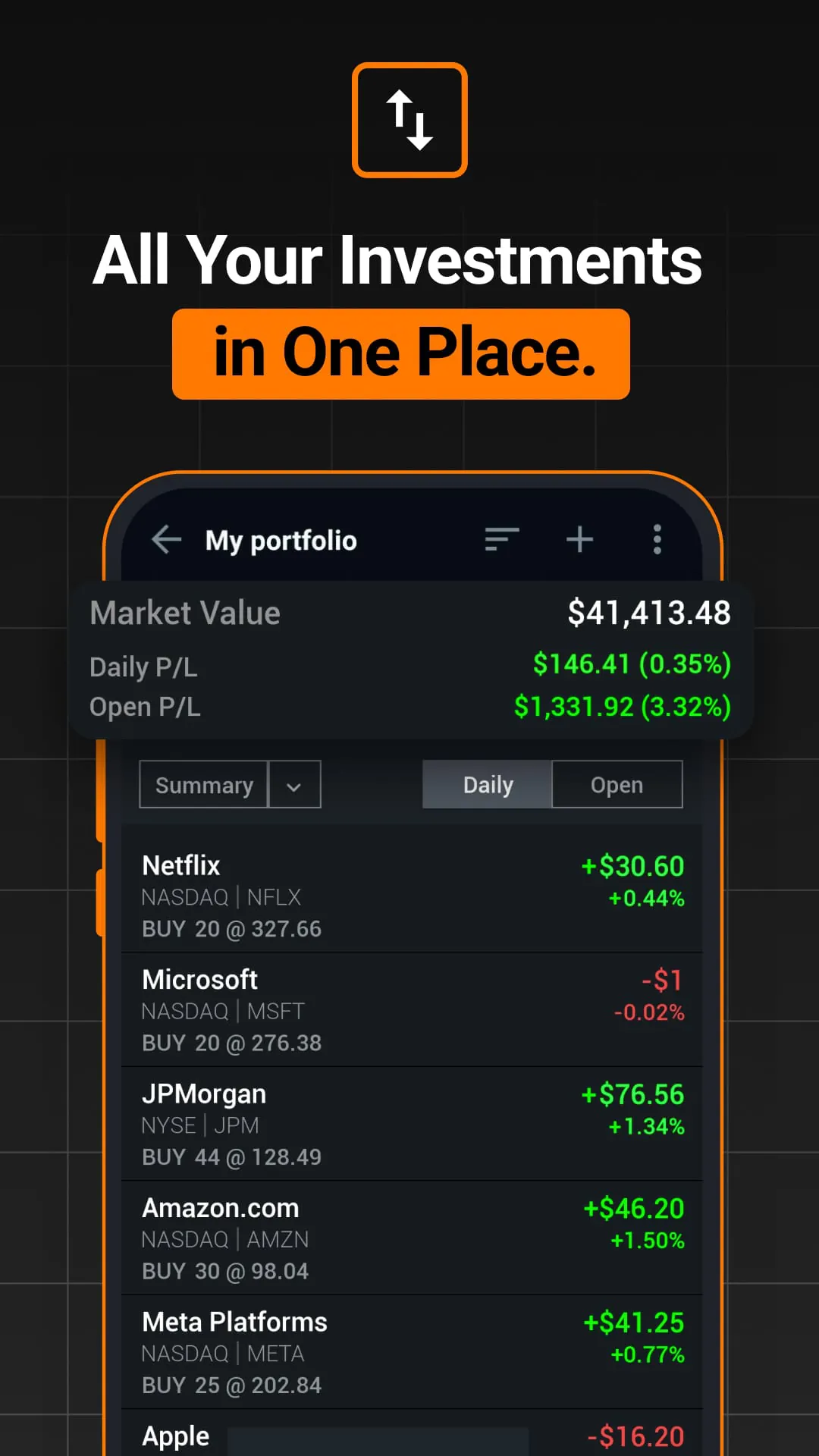 Investing.com