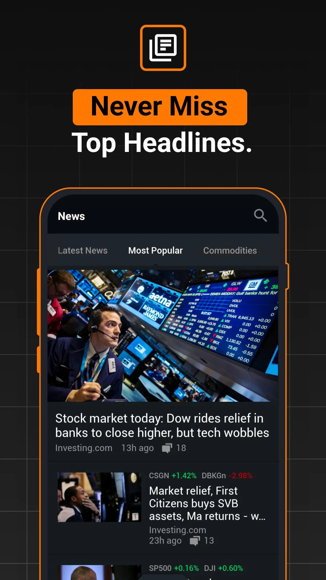 Investing.com