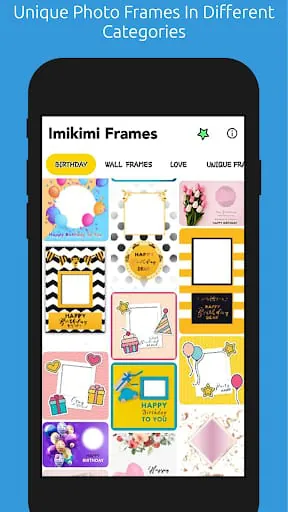 Imikimi