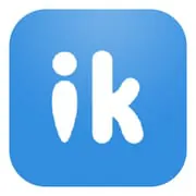 Imikimi