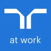 randstad