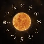 Horoscope For Today