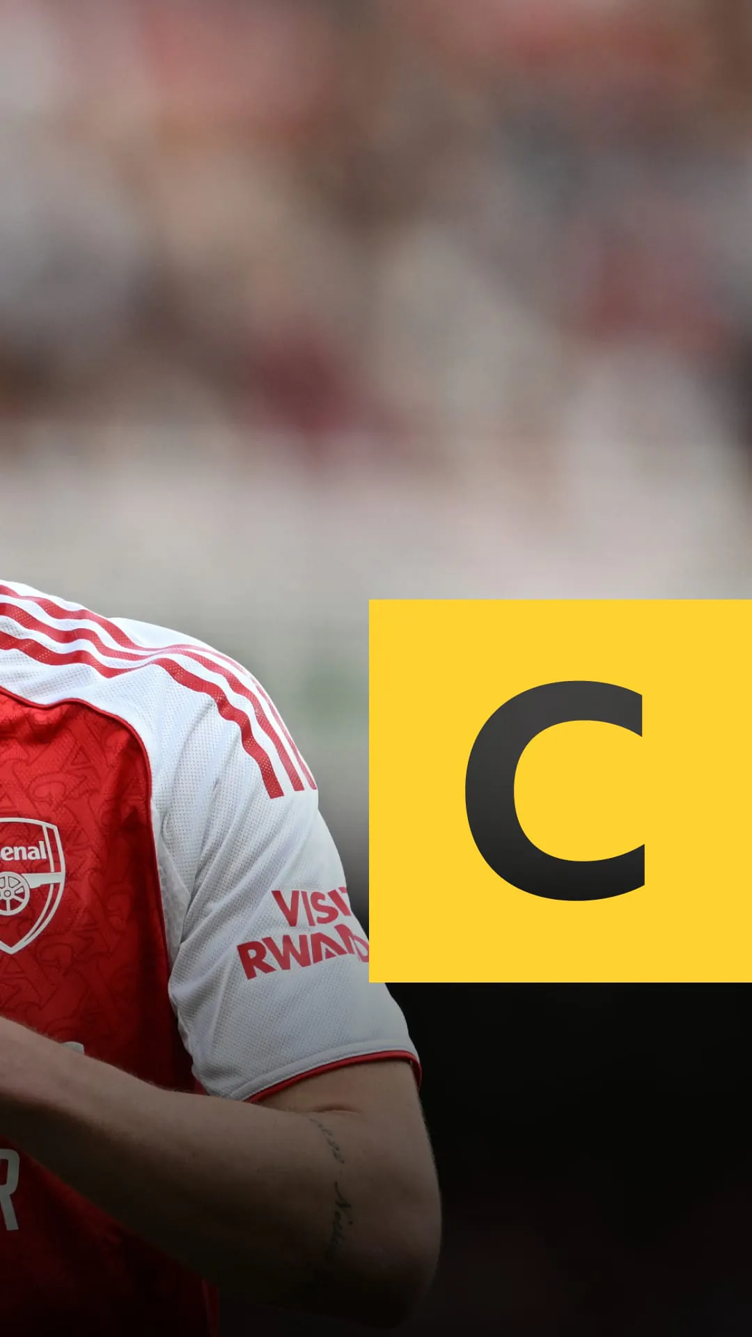 BBC Sport