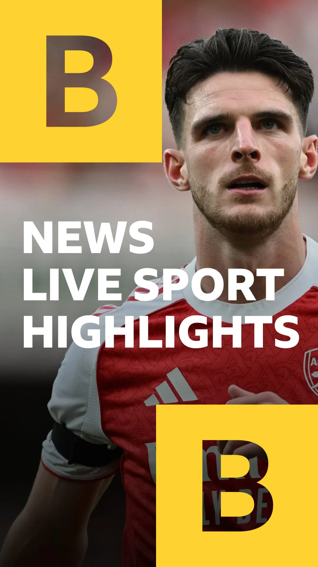 BBC Sport