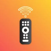 TV Remote