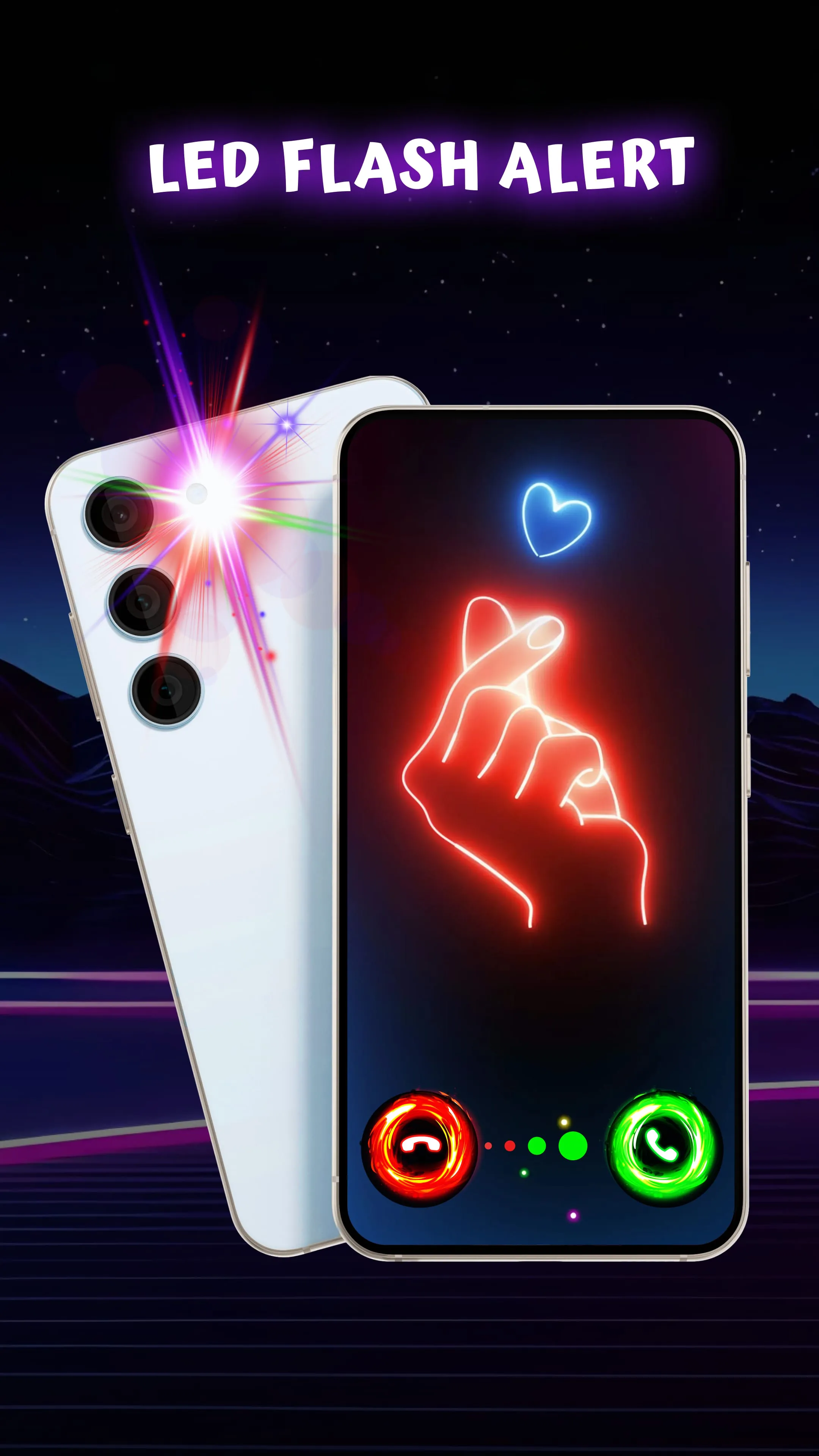 Color Phone