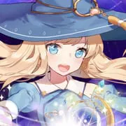 Magical Girl