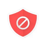 BlockSite