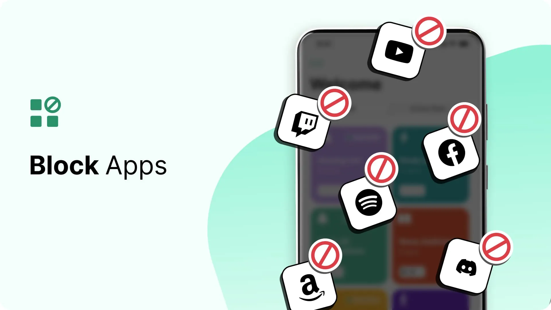 BlockSite