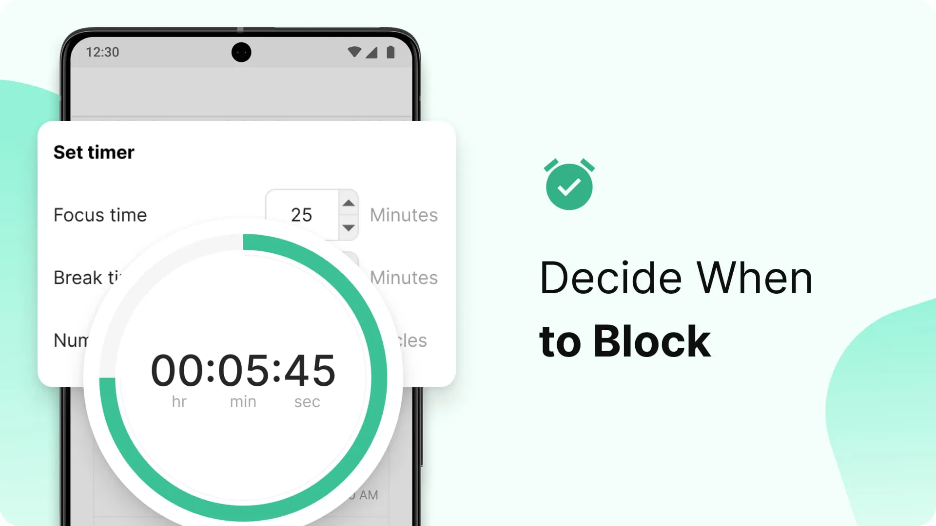 BlockSite