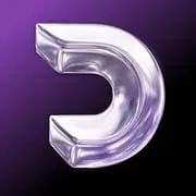 Dailymotion Social Video App