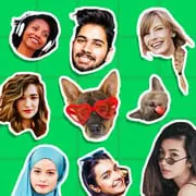 Sticker Maker