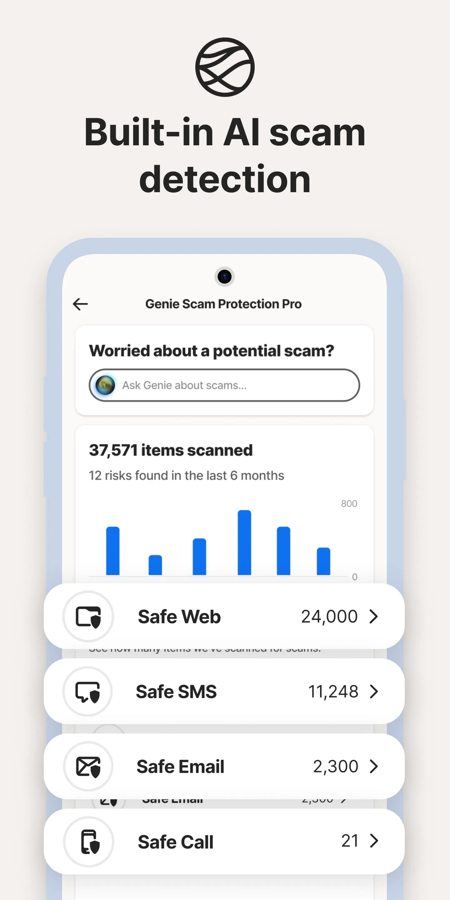 Norton360 Antivirus & Security