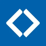 Sam's Club