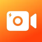 Screen Recorder