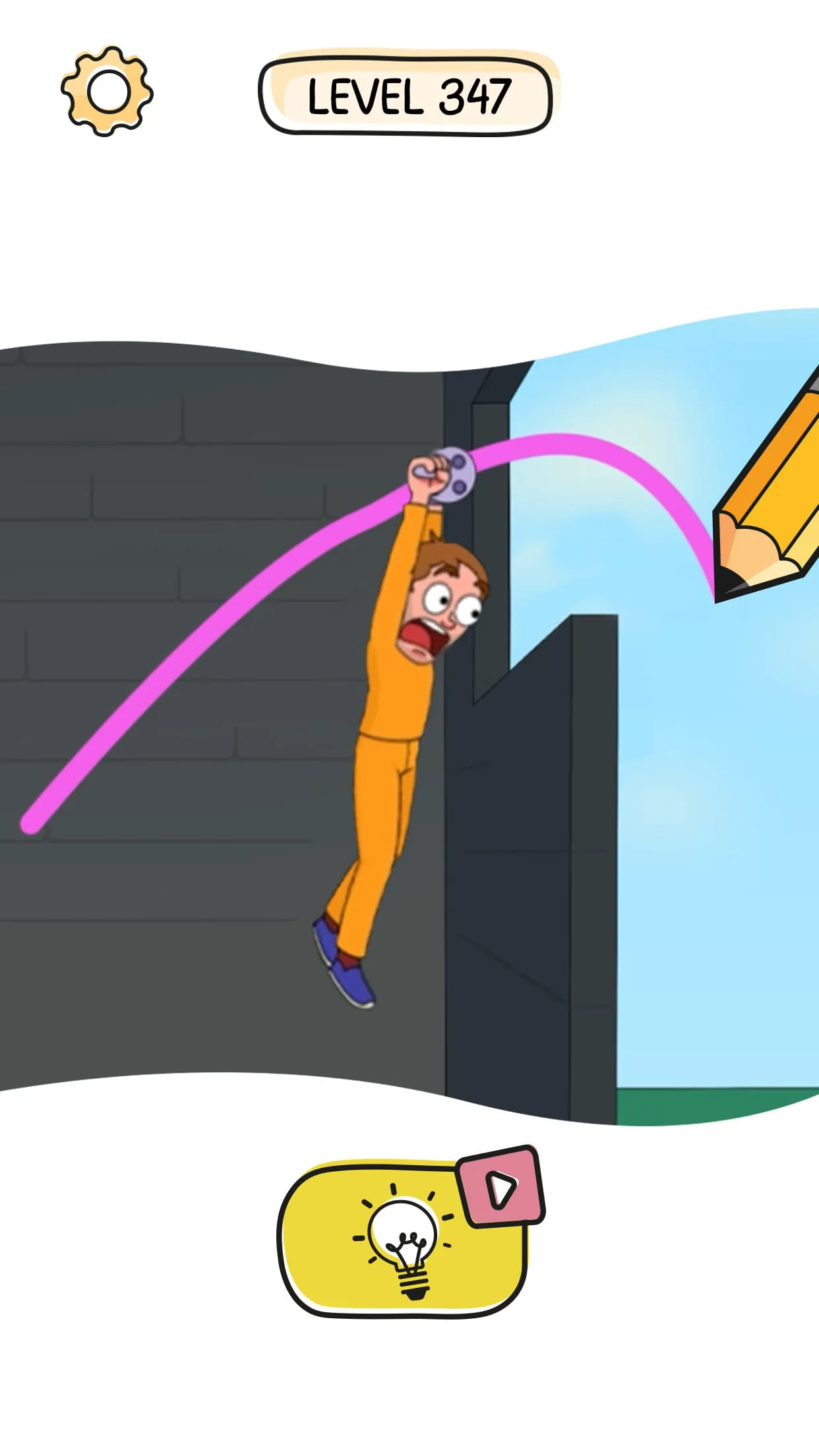 Draw Puzzle