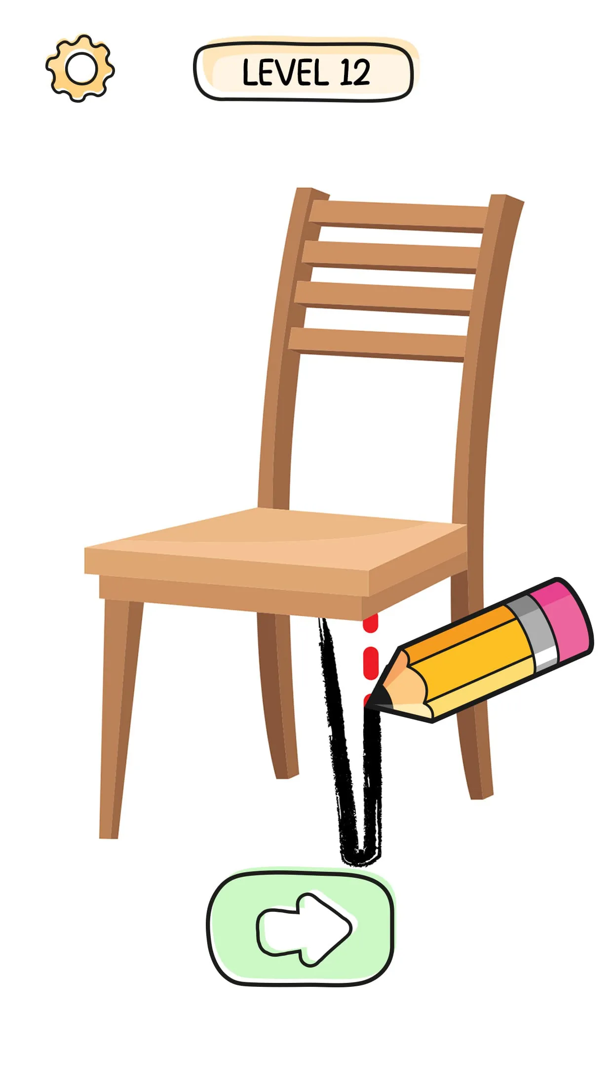 Draw Puzzle
