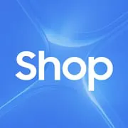 Samsung Shop