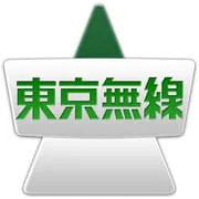 TokyoMusen Taxi